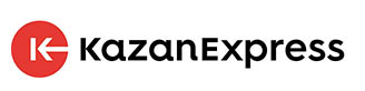 KazanExpress
